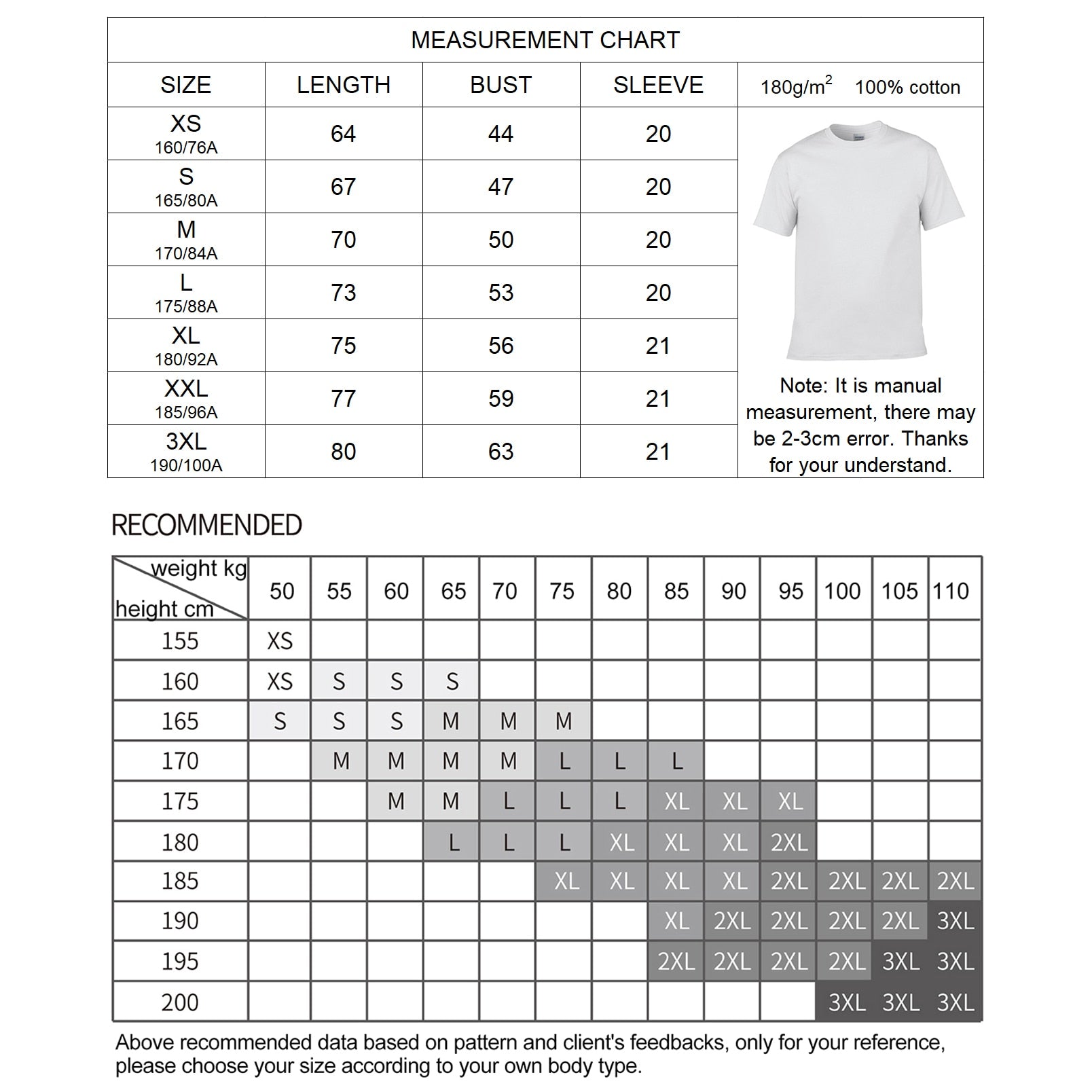 A4 Production Print Custom T Shirts A4 Production Print Custom T Shirts